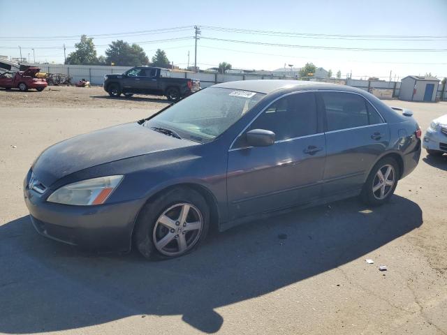 HONDA ACCORD 2003 jhmcm56343c019555