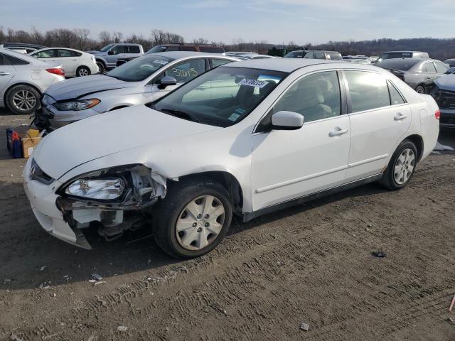 HONDA ACCORD 2003 jhmcm56343c068173