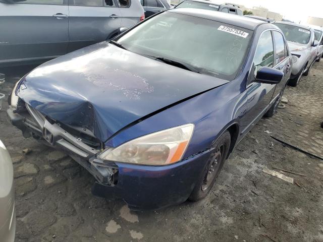 HONDA ACCORD 2003 jhmcm56353c034761