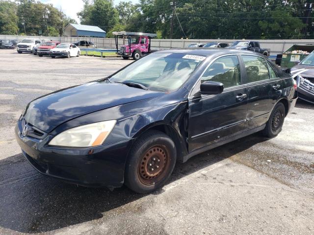 HONDA ACCORD 2004 jhmcm56354c000661