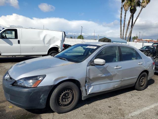 HONDA ACCORD 2003 jhmcm56363c008640