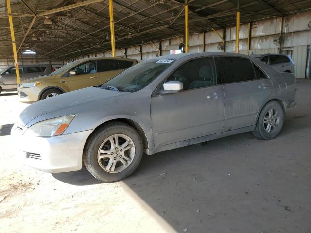 HONDA ACCORD 2007 jhmcm56367c015559