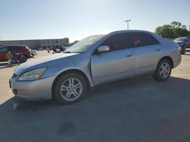 HONDA ACCORD 2003 jhmcm56373c020716