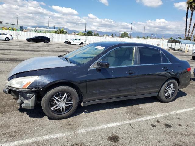 HONDA ACCORD LX 2003 jhmcm56373c068507