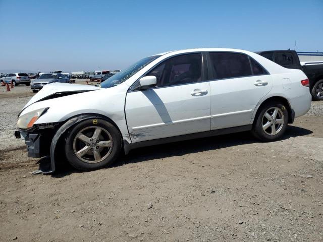 HONDA ACCORD 2003 jhmcm56383c026198