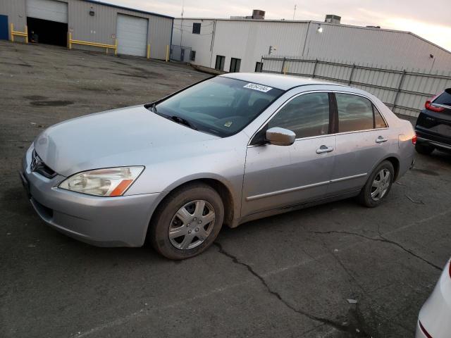 HONDA ACCORD 2003 jhmcm56383c033846