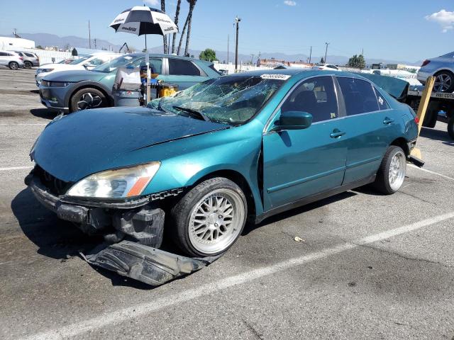 HONDA ACCORD 2003 jhmcm56383c047052