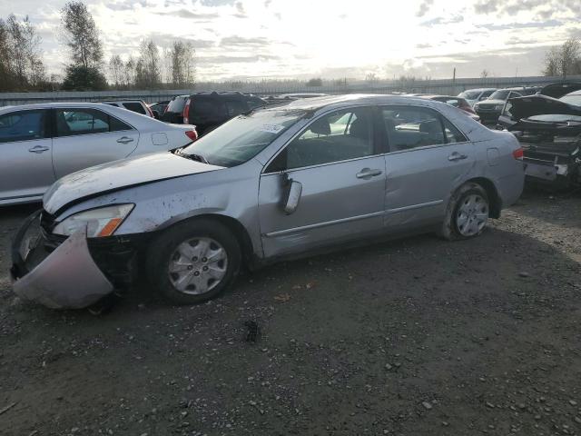 HONDA ACCORD LX 2004 jhmcm56384c022976