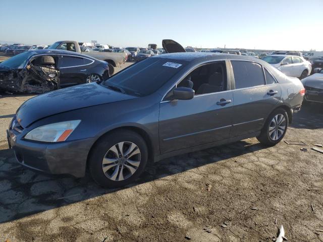 HONDA ACCORD 2004 jhmcm56384c036473