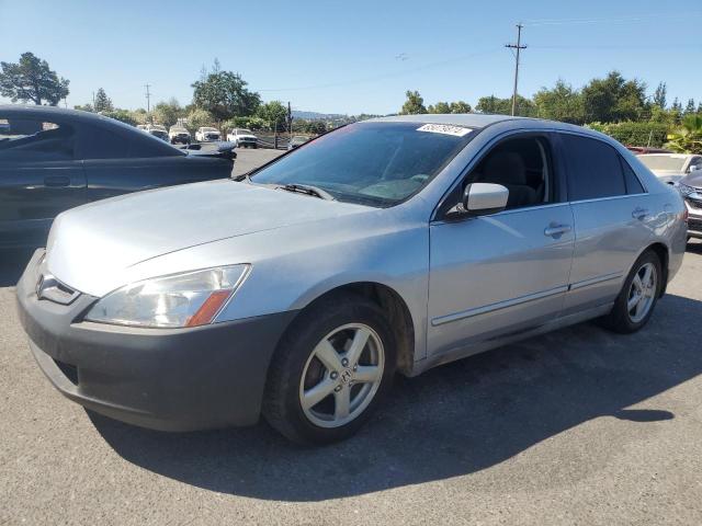 HONDA ACCORD 2004 jhmcm56384c036652