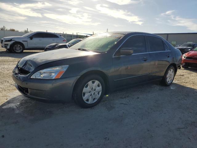 HONDA ACCORD 2004 jhmcm56394c006317