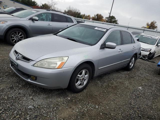 HONDA ACCORD 2004 jhmcm56394c031010