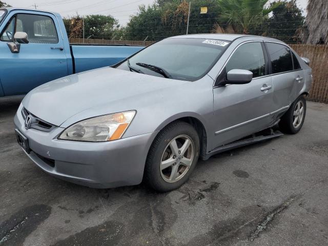 HONDA ACCORD 2004 jhmcm56394c033954