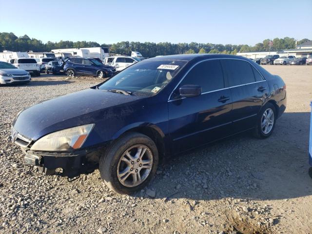 HONDA ACCORD LX 2003 jhmcm563x3c061115