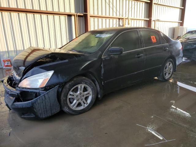 HONDA ACCORD 2007 jhmcm563x7c005486