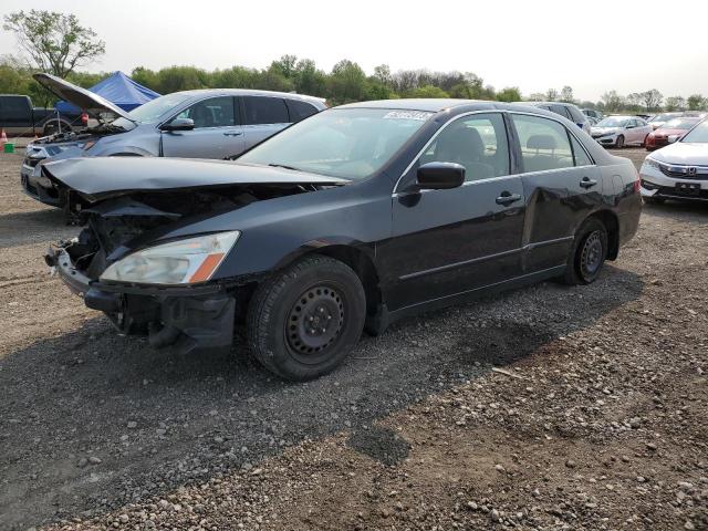 HONDA ACCORD 2006 jhmcm56406c002961