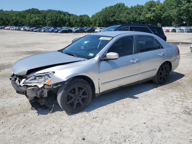 HONDA ACCORD 2006 jhmcm56416c002998