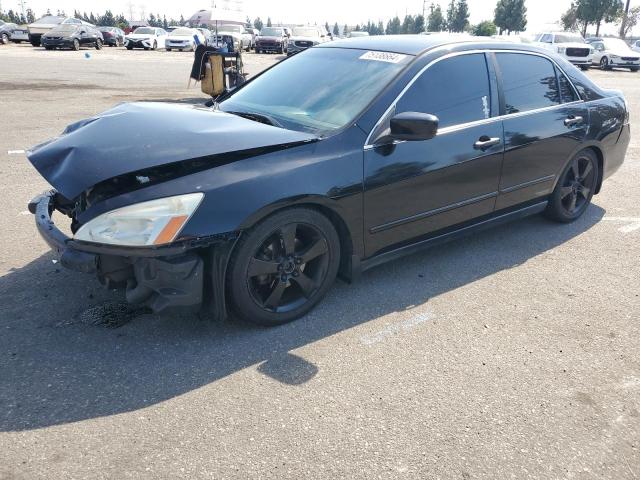 HONDA ACCORD LX 2006 jhmcm56416c011510