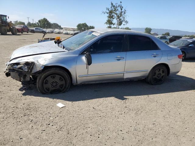 HONDA ACCORD 2005 jhmcm56425c002510