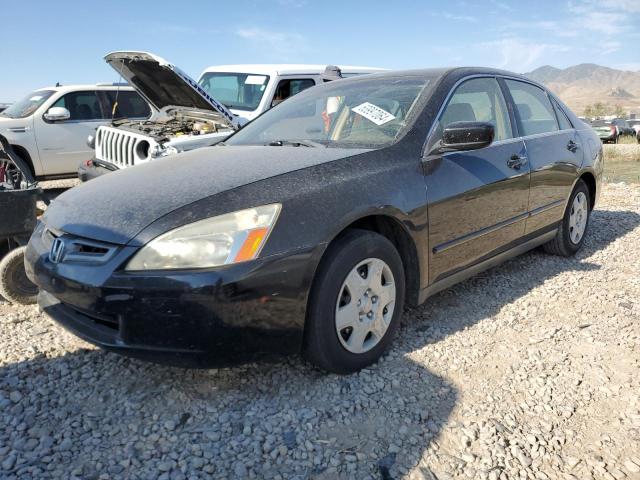 HONDA ACCORD 2005 jhmcm56425c004502