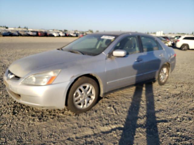 HONDA ACCORD 2005 jhmcm56425c005309