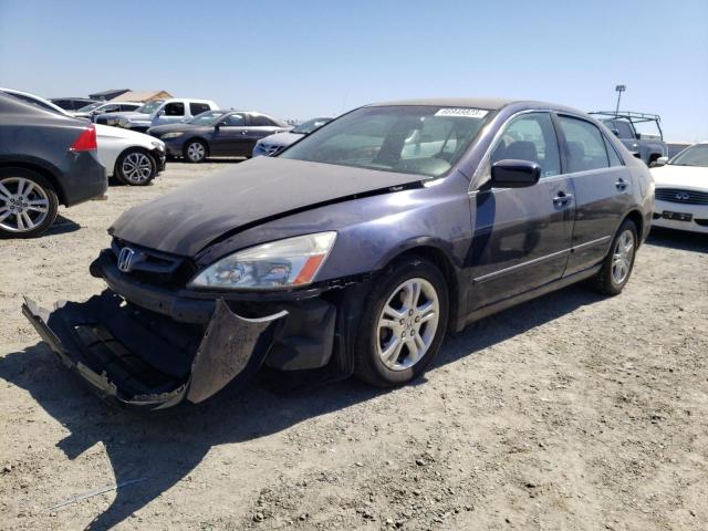 HONDA ACCORD LX 2005 jhmcm56425c007402