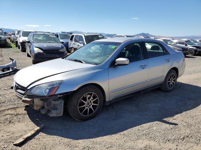 HONDA ACCORD 2006 jhmcm56426c001648