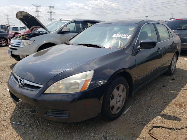 HONDA ACCORD LX 2006 jhmcm56426c005294