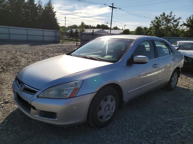 HONDA ACCORD LX 2006 jhmcm56446c004809