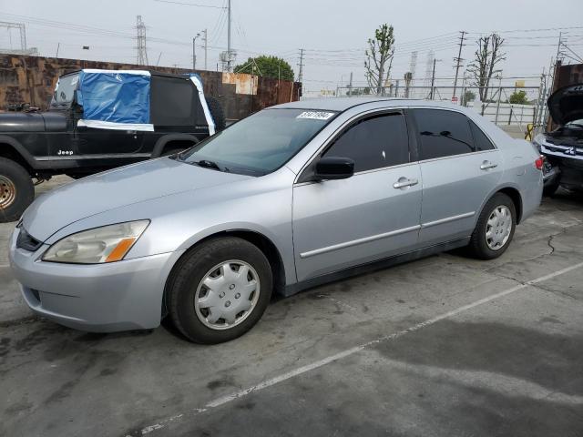 HONDA ACCORD 2004 jhmcm56454c026542