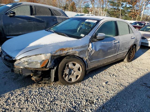 HONDA ACCORD 2005 jhmcm56455c001738