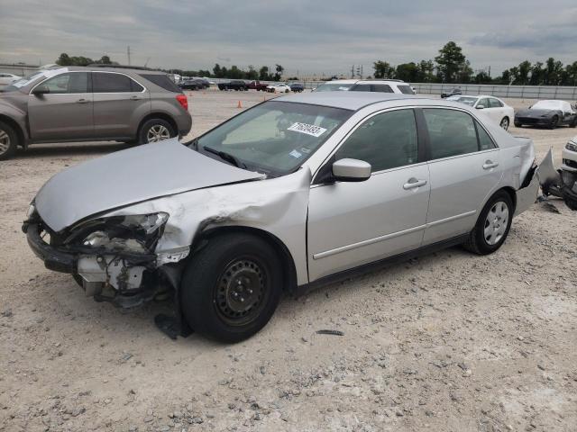 HONDA ACCORD 2006 jhmcm56456c008822