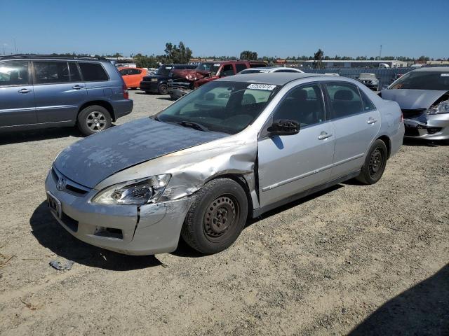 HONDA ACCORD 2007 jhmcm56457c004416