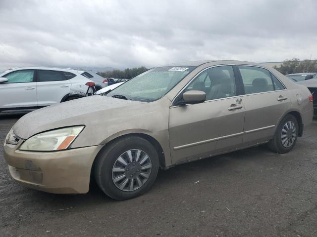 HONDA ACCORD 2004 jhmcm56464c015680