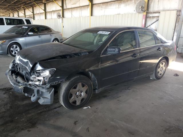 HONDA ACCORD LX 2006 jhmcm56466c001264