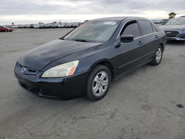 HONDA ACCORD 2005 jhmcm56475c006181