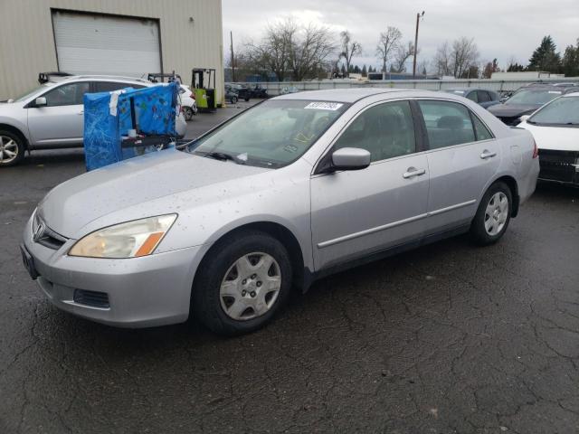 HONDA ACCORD 2006 jhmcm56476c000835