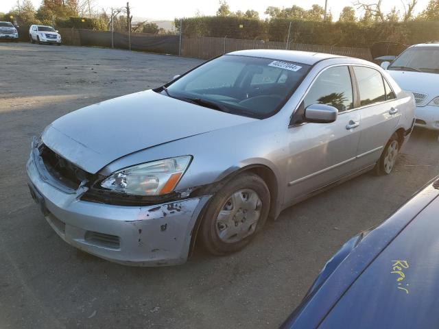 HONDA ACCORD 2006 jhmcm56476c001693