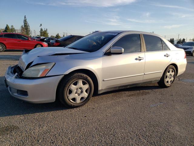 HONDA ACCORD 2007 jhmcm56487c004734