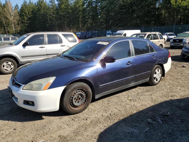 HONDA ACCORD 2006 jhmcm56496c002506