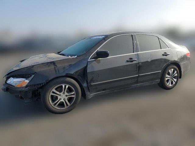 HONDA ACCORD 2005 jhmcm564x5c006188