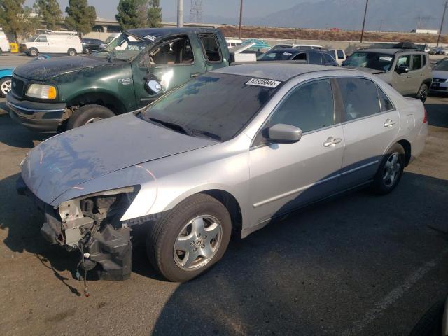 HONDA ACCORD 2007 jhmcm564x7c021860