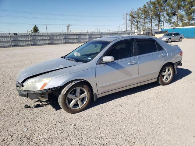 HONDA ACCORD 2003 jhmcm56603c037545