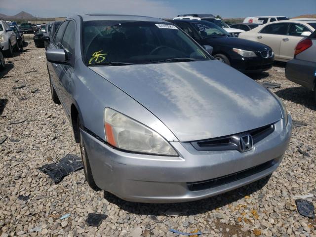 HONDA ACCORD EX 2003 jhmcm56603c055253