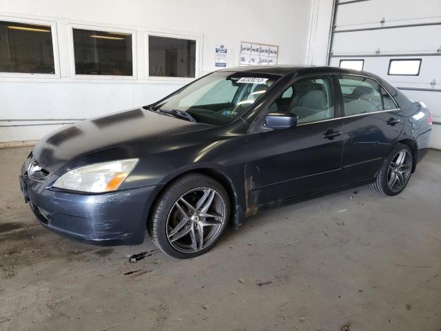 HONDA ACCORD 2003 jhmcm56603c080573