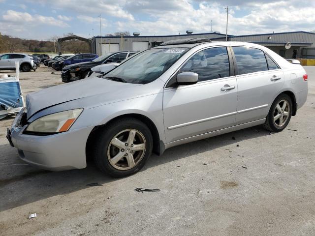 HONDA ACCORD 2003 jhmcm56613c003002