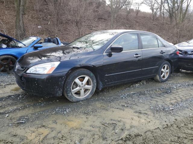 HONDA ACCORD 2003 jhmcm56613c006532