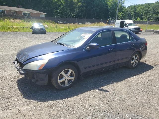 HONDA ACCORD 2003 jhmcm56613c007034