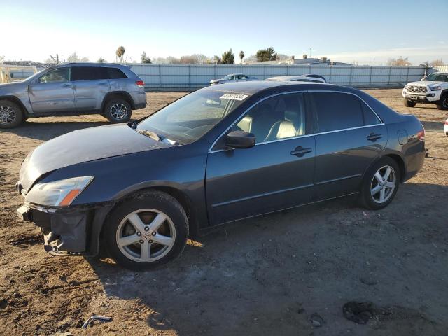 HONDA ACCORD 2003 jhmcm56613c022424