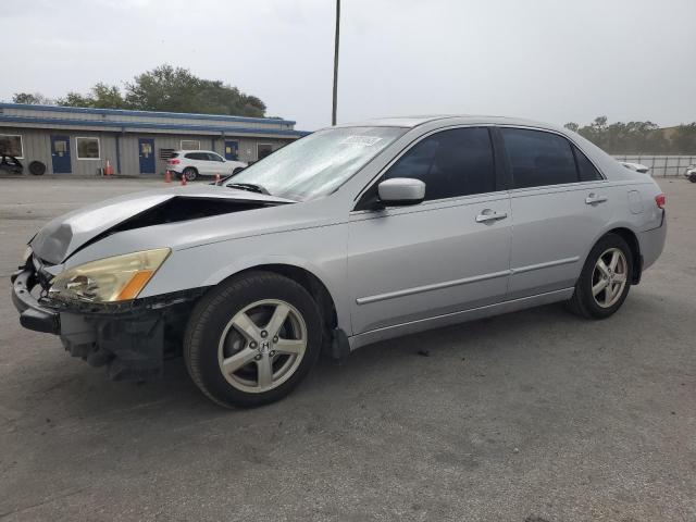 HONDA ACCORD EX 2003 jhmcm56613c028272